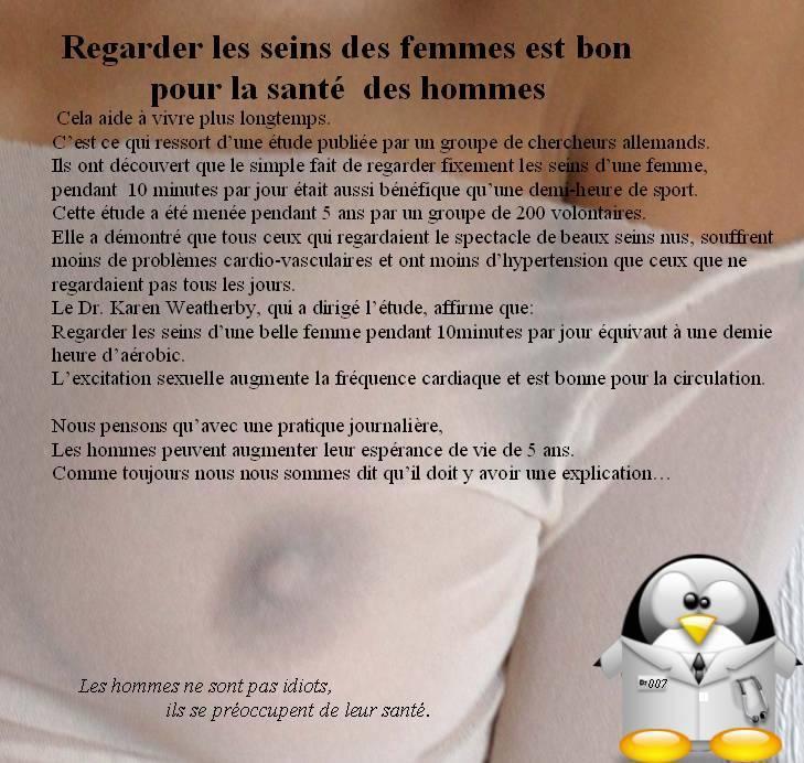 POUCES ASIATIQUES GROS NICHONS Adolescentes Christna seins